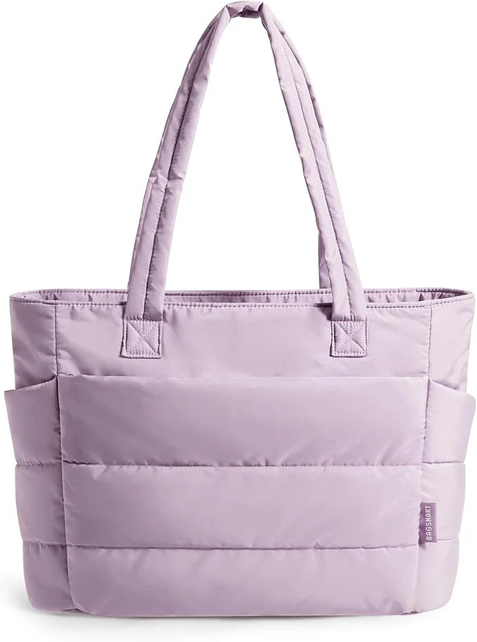 Vista™ Luxe 20L Tote Bag