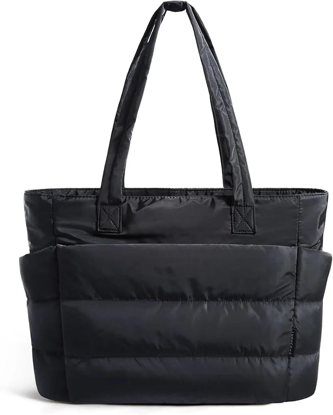 Vista™ Luxe 20L Tote Bag