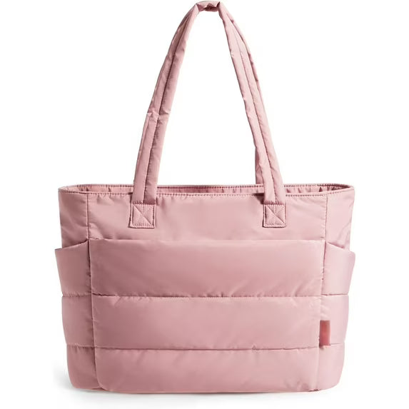 Vista Luxe 20L Tote Bag1
