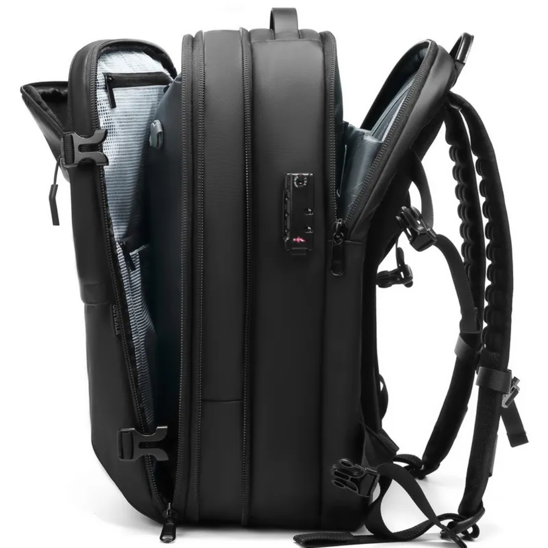 Travel Duffle Bag