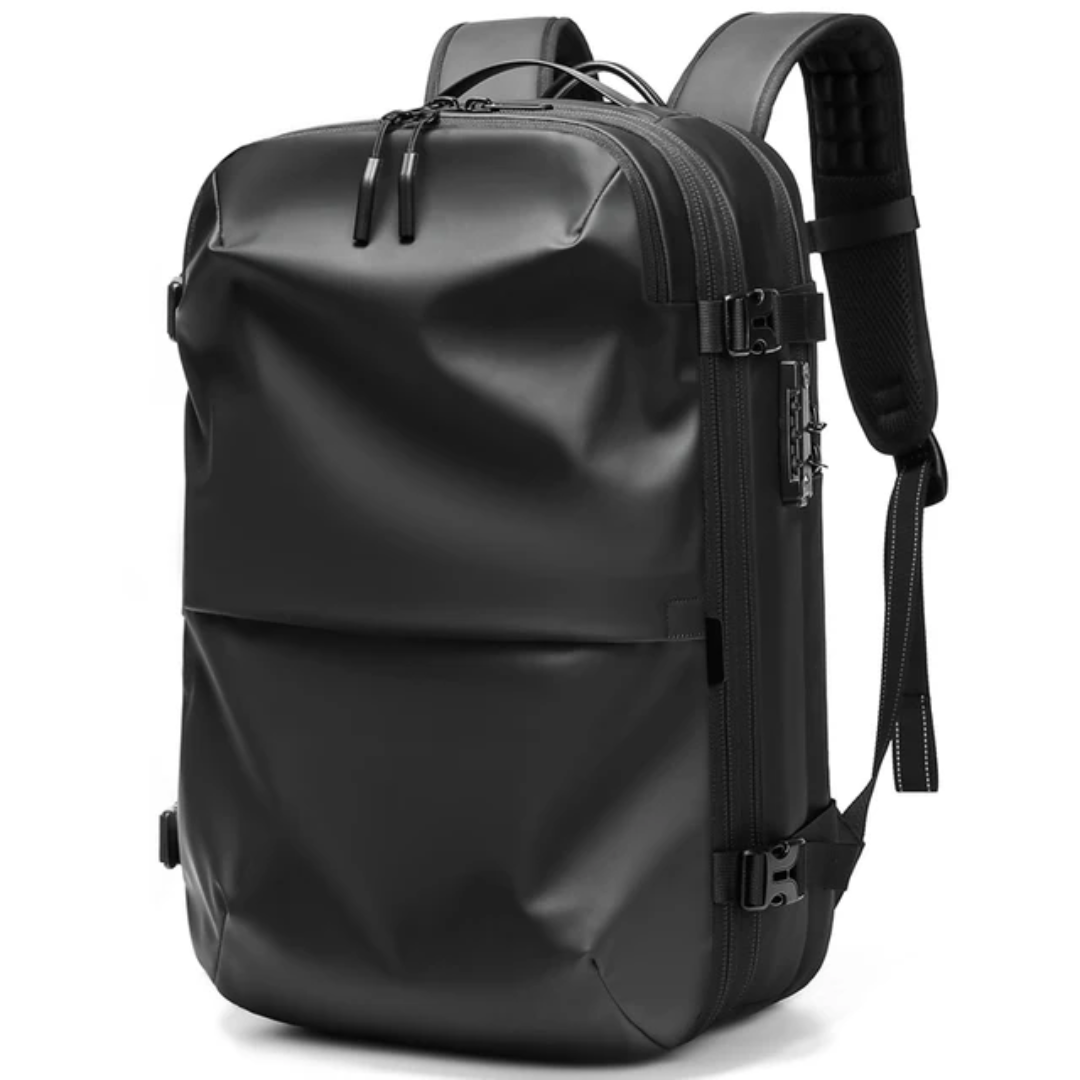 Travel Duffle Bag