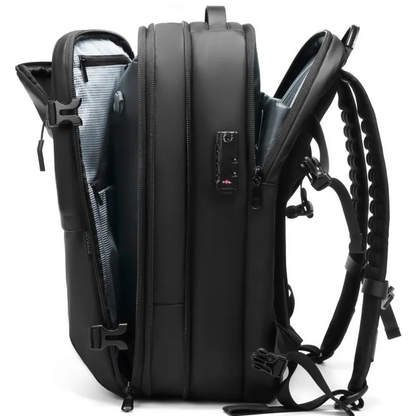 Travel Duffle Bag
