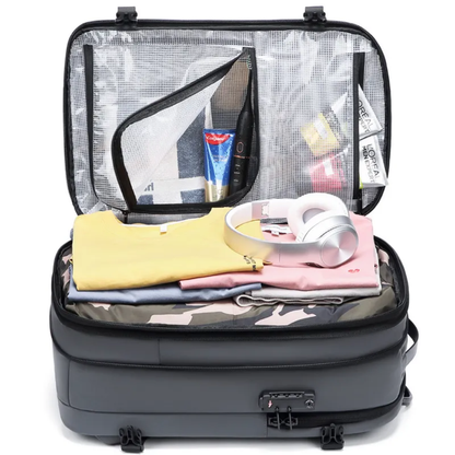 Travel Duffle Bag