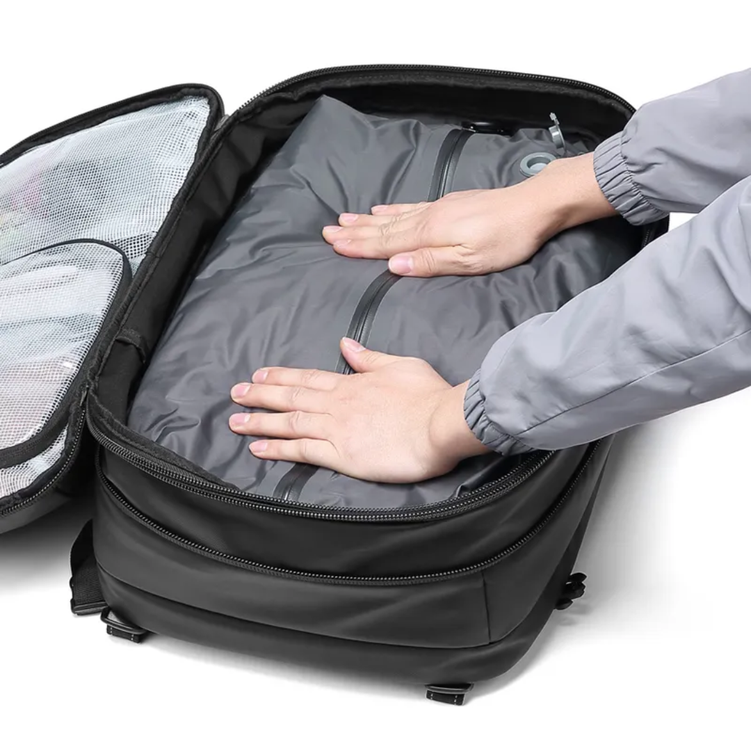 Travel Duffle Bag